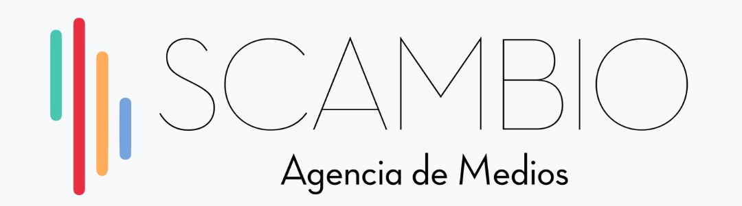 scambio.portaticket.com