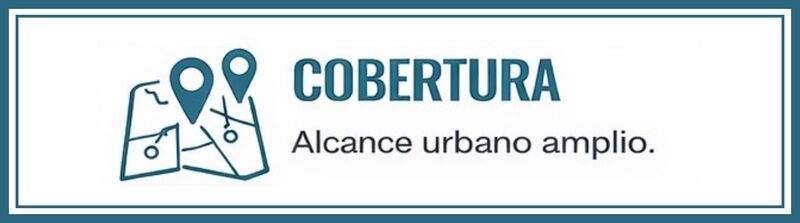 COBERTURA