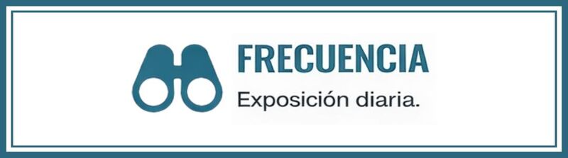 FRECUENCIA
